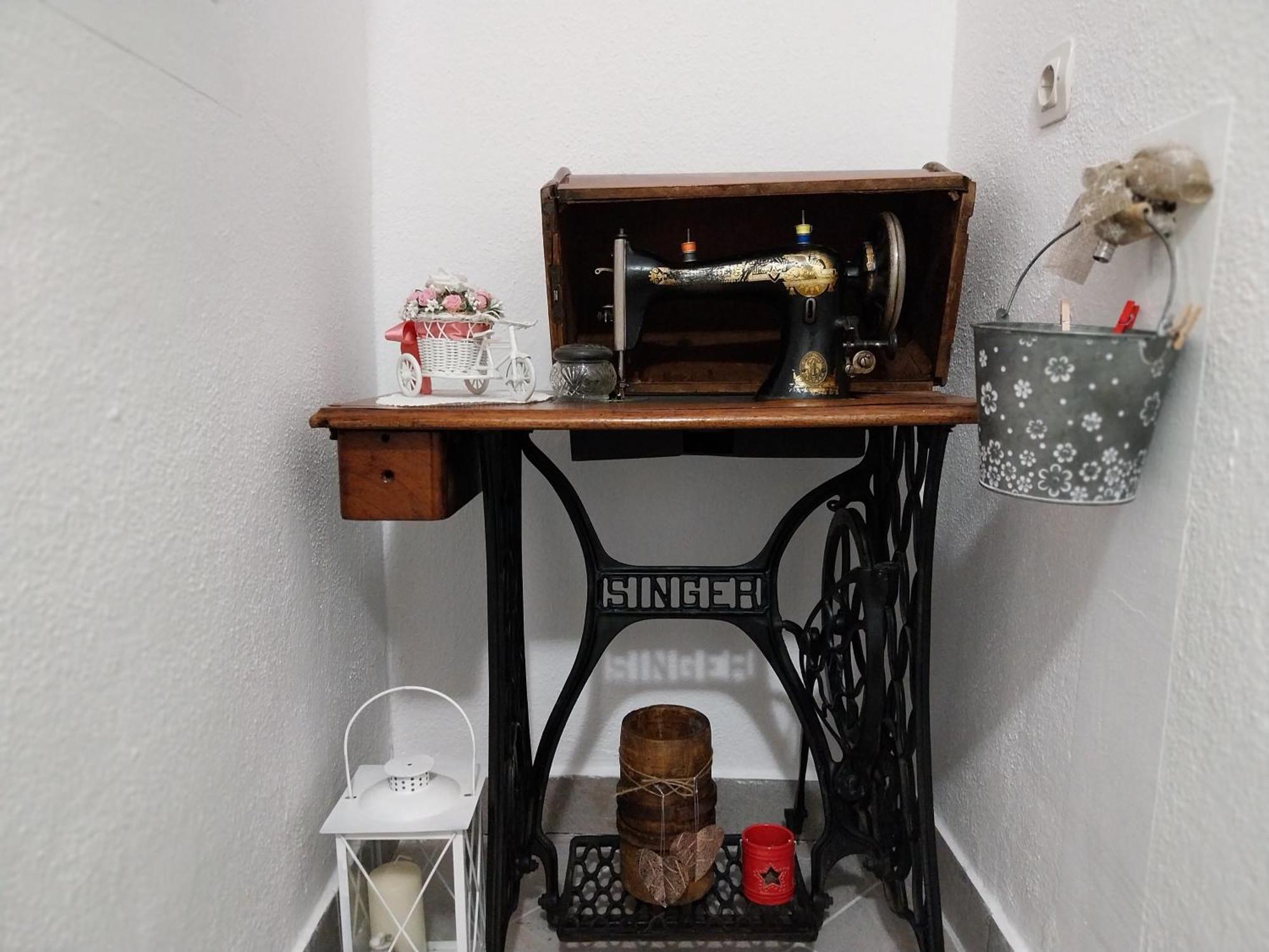 Gračac Apartment Ada Bed & Breakfast חדר תמונה